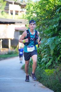 BIB: 2883
                            <button type="button" onclick="openModal(19335404)" class="btn btn-primary btn-sm float-right btn-popup" data-toggle="modal" data-target=".modal-high-quality">
                        <i class="fas fa-shopping-cart"></i> Add to Cart
                    </button>
                                            <button type="button" onclick="isThisMe(19335404, true)" class="btn btn-success btn-sm float-right btn-popup btn-isme hidden" data-toggle="tooltip" data-placement="bottom" title="นี่คือรูปของคุณใช่ไหม คลิกที่นี่เพื่อเอาเข้าอัลบั้ม">
                        <i class="fas fa-plus"></i> Add to album
                    </button>
                    <button type="button" onclick="isThisMe(19335404, false)" class="btn btn-warning btn-sm float-right btn-popup btn-isnotme hidden">
                        <i class="fas fa-ban"></i> Remove from album
                    </button>